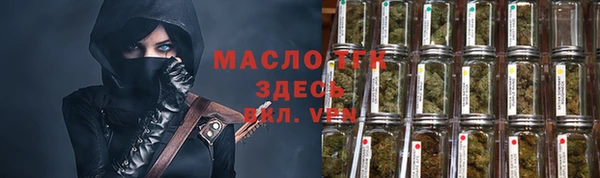 apvp Надым